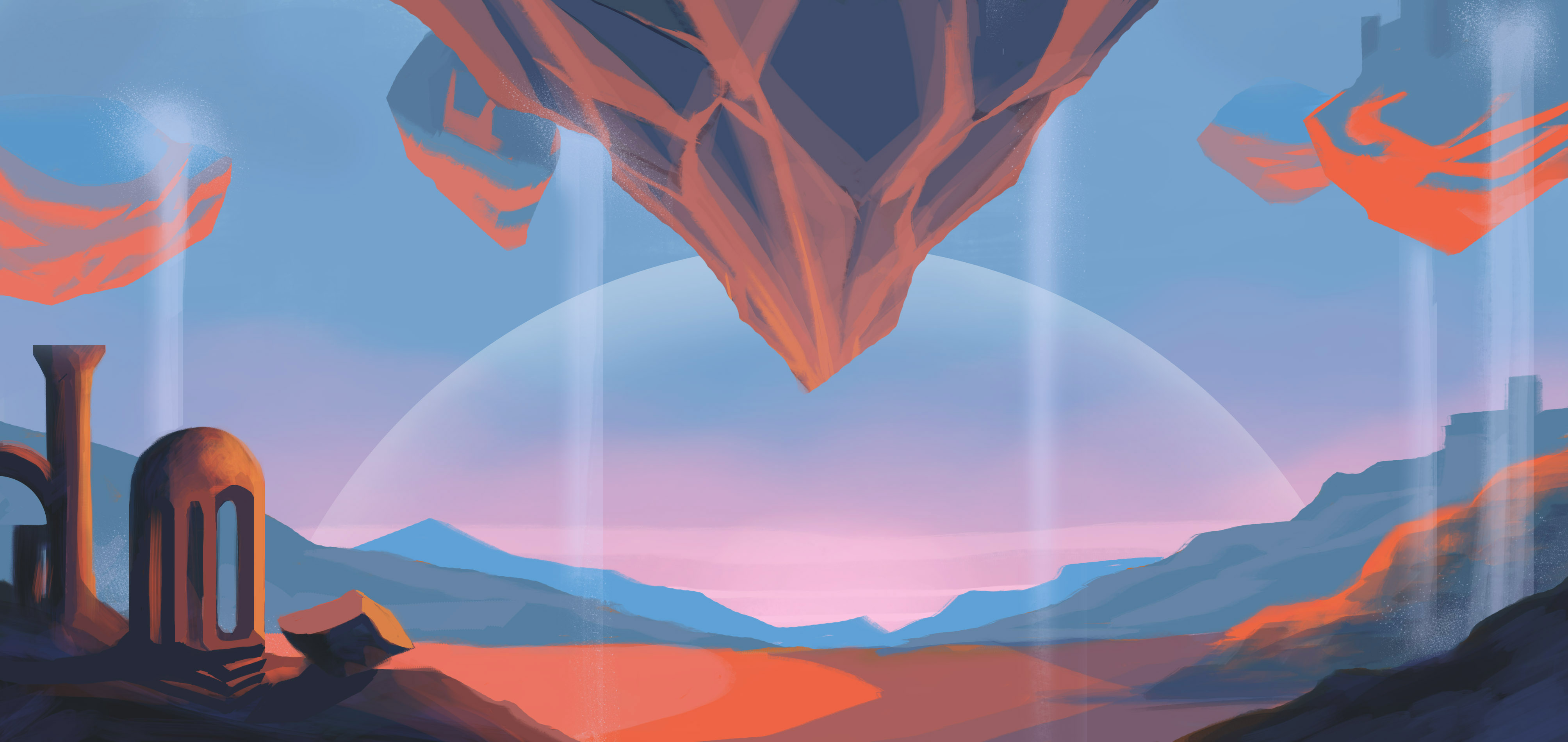 Home