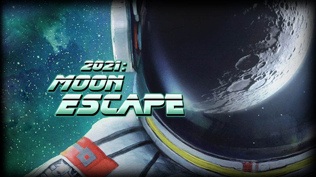 2021-moonescape_cover