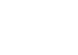 Caracal Games Studio