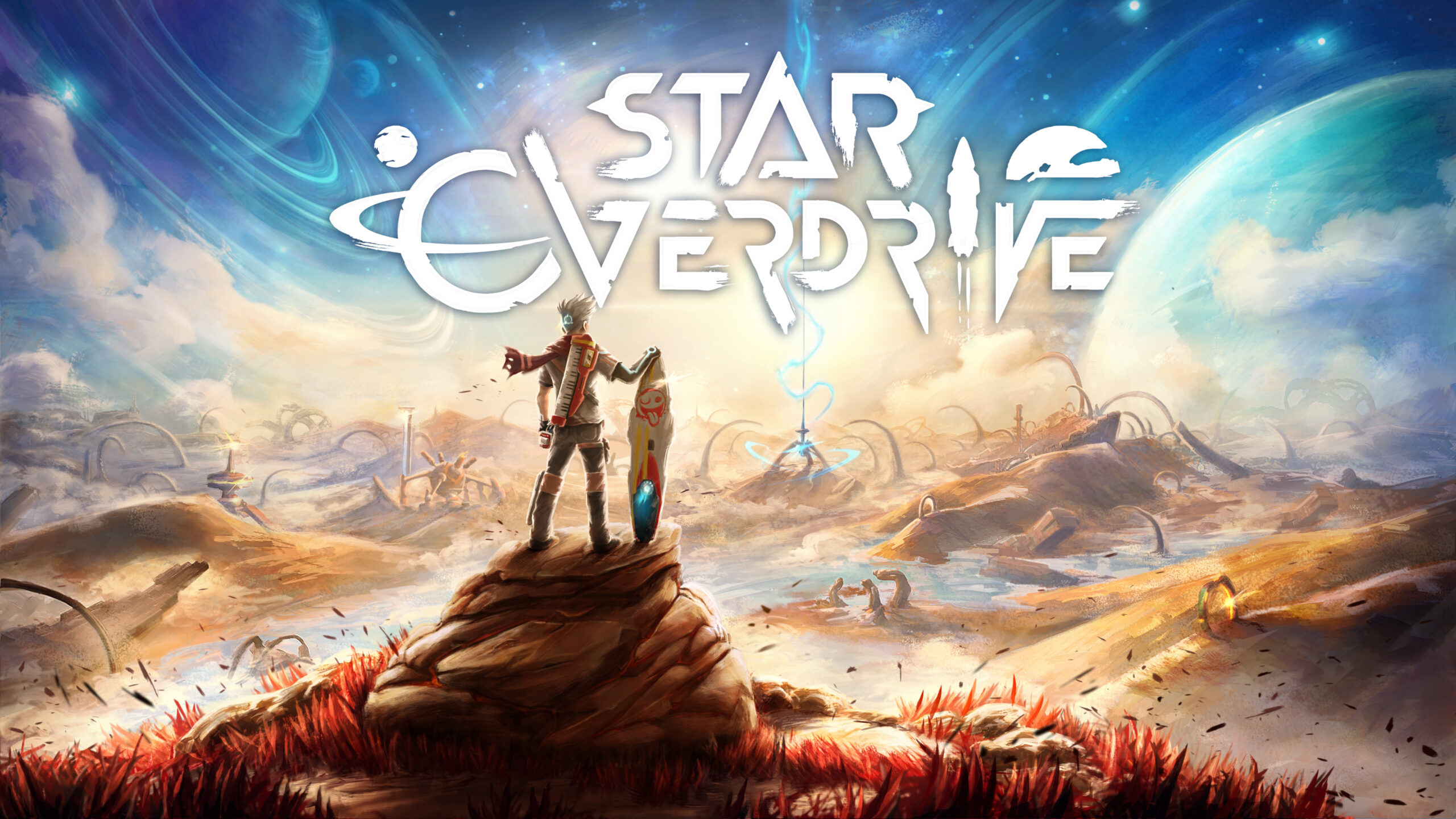 KeyArt_HeroBanner_Star_Overdrive_es1