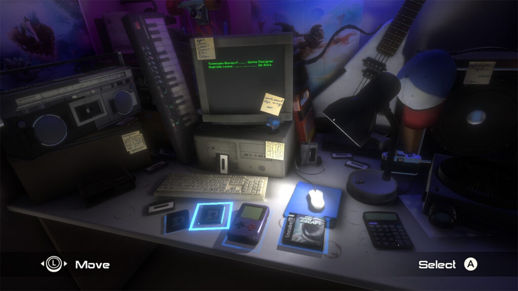 NSwitchDS_2021MoonEscape_01