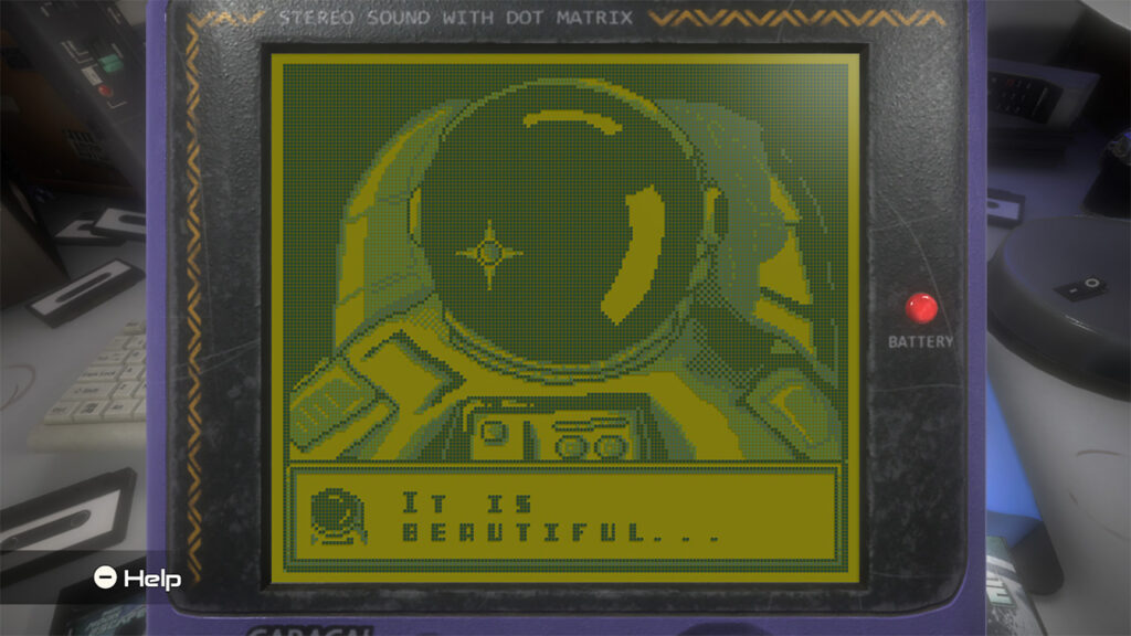 NSwitchDS_2021MoonEscape_02