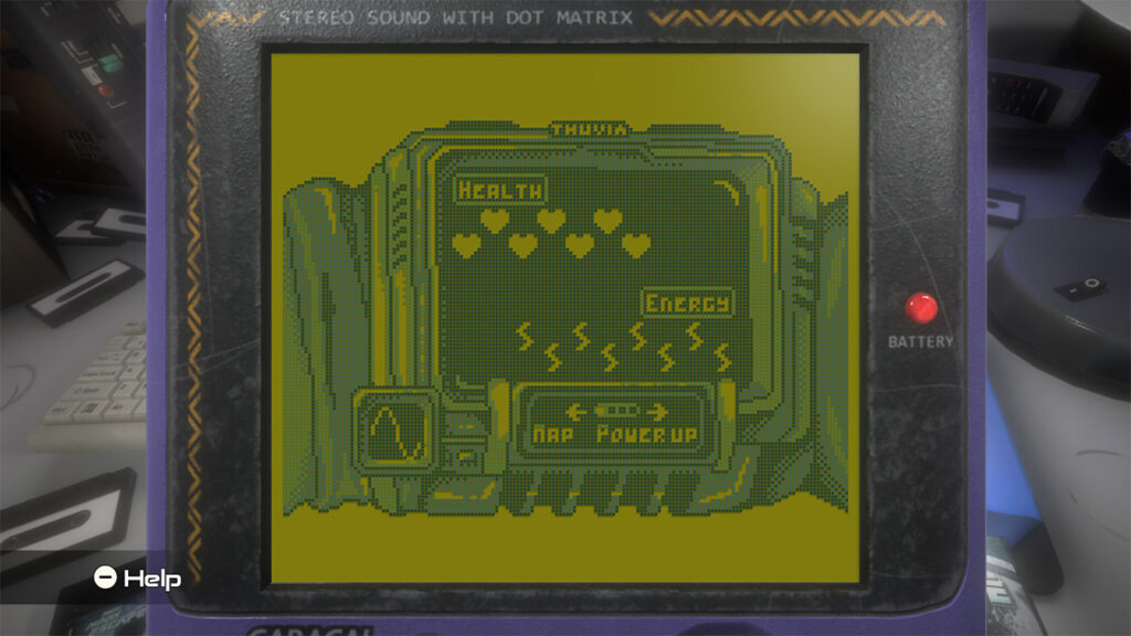 NSwitchDS_2021MoonEscape_03