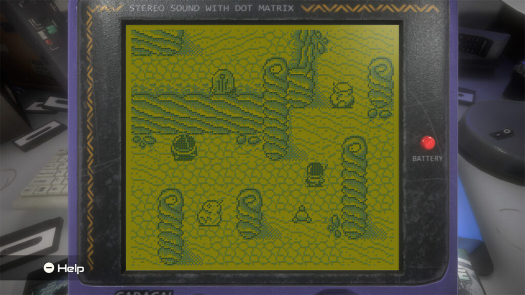 NSwitchDS_2021MoonEscape_04