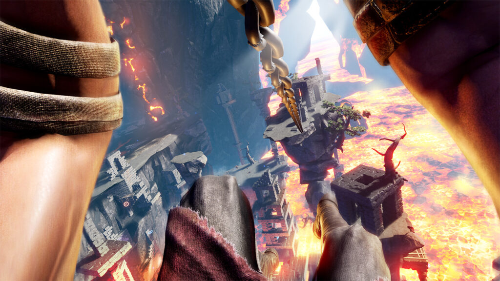 NSwitchDS_DownwardEnhancedEdition_01