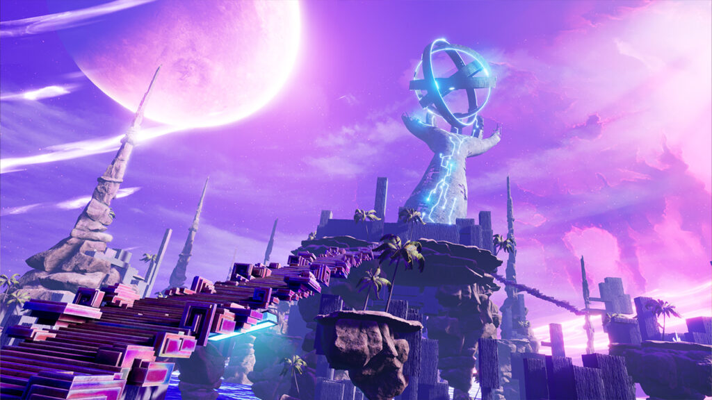 NSwitchDS_DownwardEnhancedEdition_02