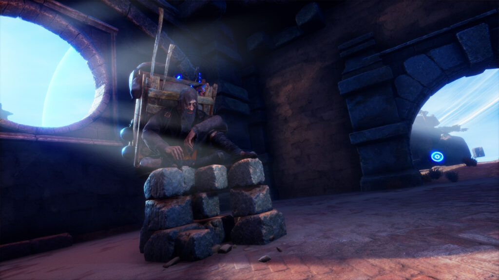 NSwitchDS_DownwardEnhancedEdition_03