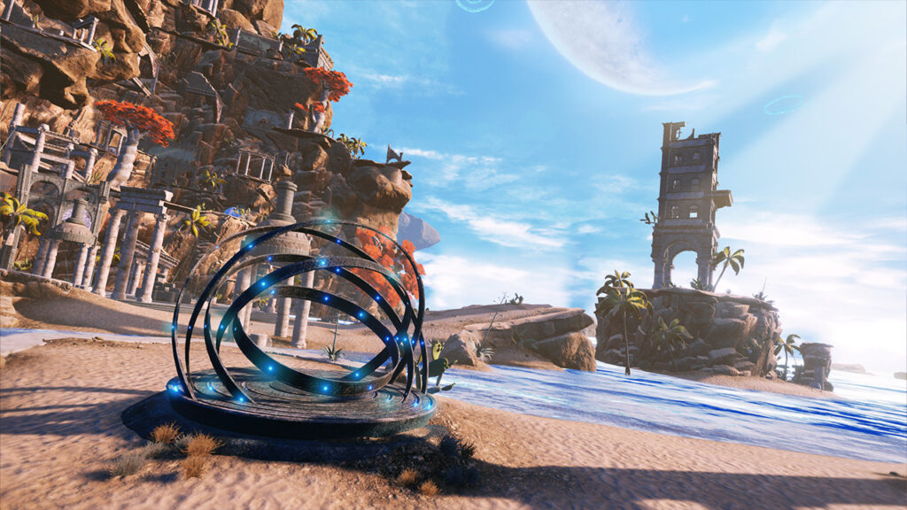 NSwitchDS_DownwardEnhancedEdition_04