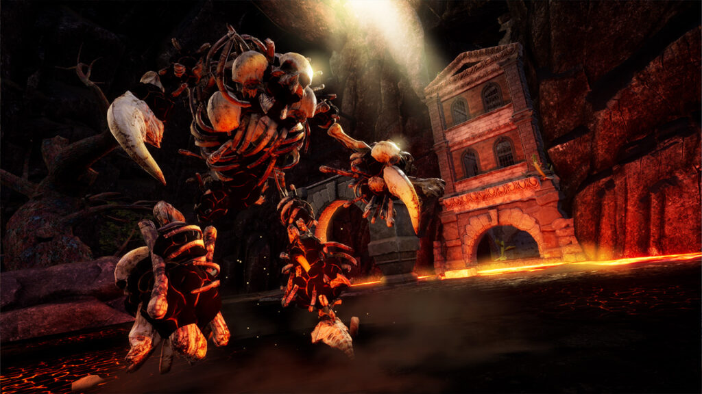 NSwitchDS_DownwardEnhancedEdition_05