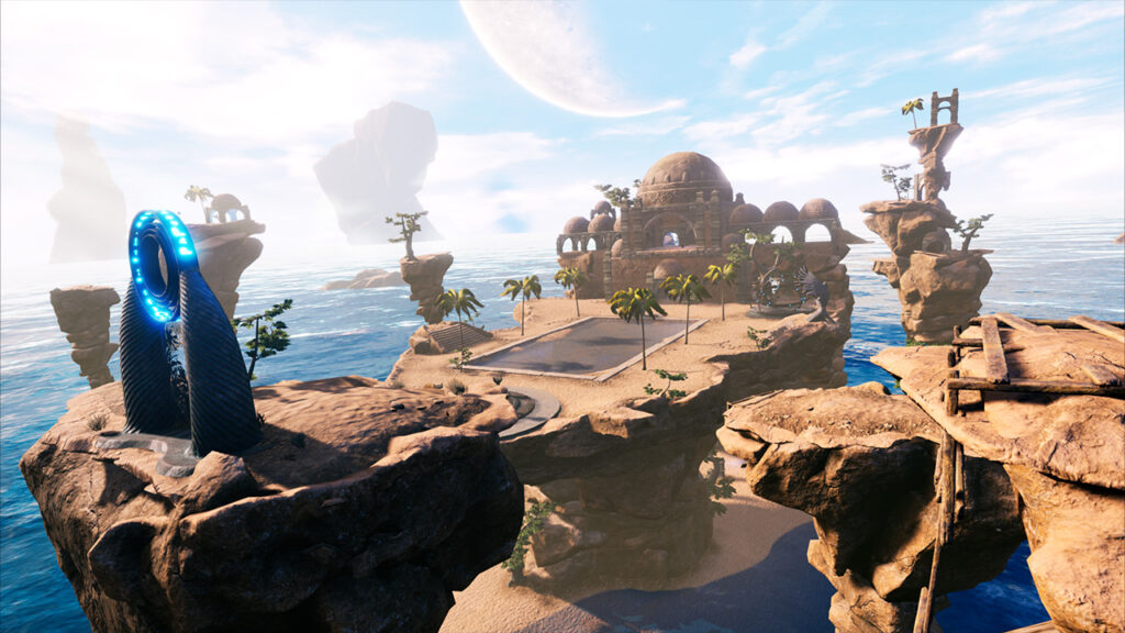 NSwitchDS_DownwardEnhancedEdition_06