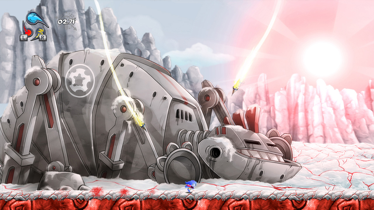 NSwitchDS_OkunokaMadness_01