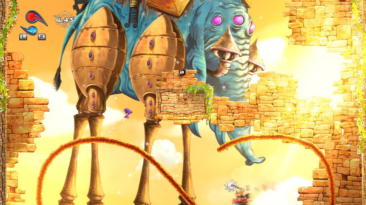 NSwitchDS_OkunokaMadness_03