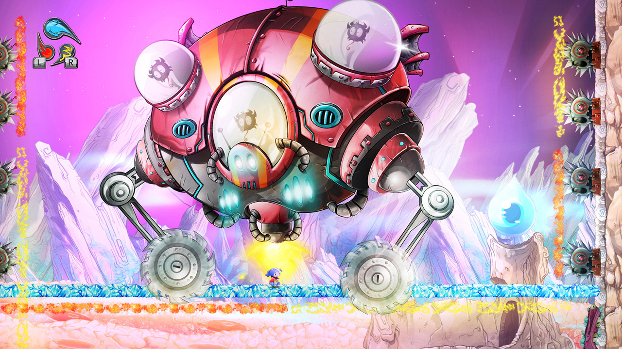 NSwitchDS_OkunokaMadness_05