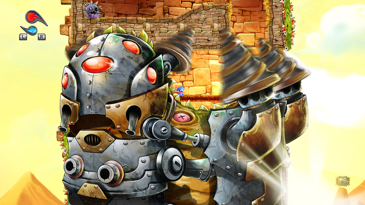 NSwitchDS_OkunokaMadness_06