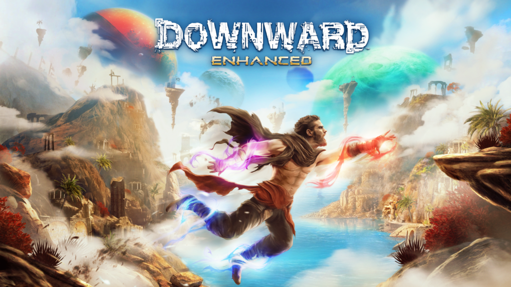 downward_cover