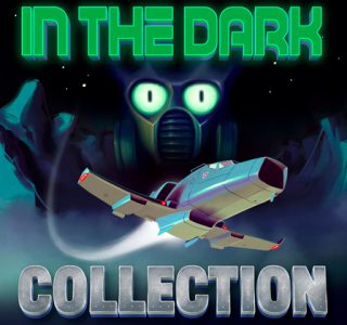 itdcollection-448