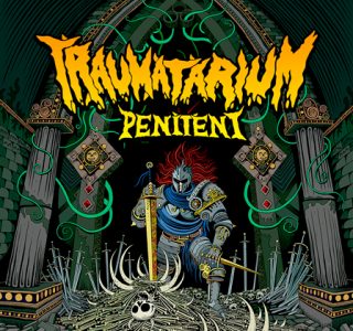penitent-448