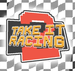 takeitracing2